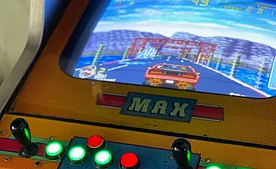 HEARTS & PONIES Apartamentos con piscinas privadas de invierno y verano y suites con jacuzzis en Chinchón (Madrid) - Foto 25