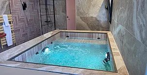 Heart & Ponie Retiro Rural Privado 006