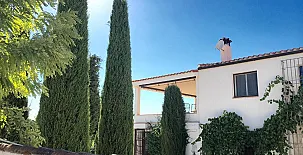 Heart & Ponie Retiro Rural Privado 0036