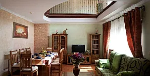 El Mirador de la Vega 002