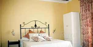 Casa Grande de San Pedro 002