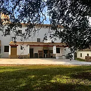 Los Palenques I y II 001