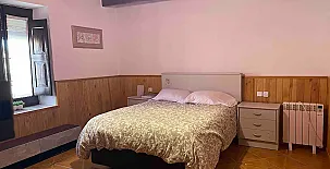 La Casa De La Maestra 0015