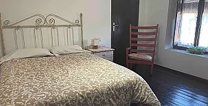 La Casa De La Maestra 0016