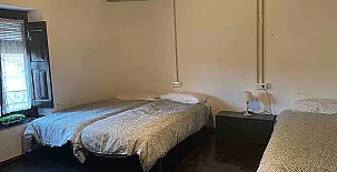 La Casa De La Maestra 0017