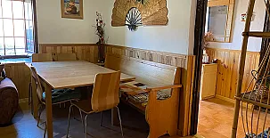 La Casa De La Maestra 005