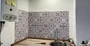 La Casa De La Maestra 007