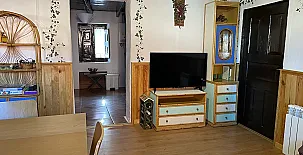 La Casa De La Maestra 006