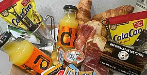 La Casa De La Maestra 0018