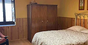 La Casa De La Maestra 0019