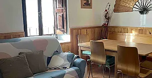 La Casa De La Maestra 004