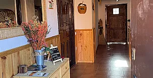 La Casa De La Maestra 0020