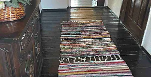 La Casa De La Maestra 0021