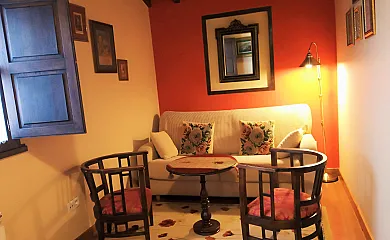 Vivienda Vacacional Heredad de La Cueste en Cangas de Onis (Asturias) - Foto 6