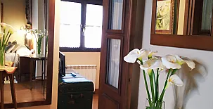 Vivienda Vacacional Heredad de La Cueste 0016