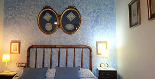 Vivienda Vacacional Heredad de La Cueste 0017