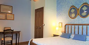 Vivienda Vacacional Heredad de La Cueste 0018