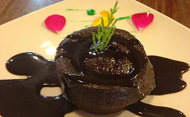 Los Ranchales en Vinuesa (Soria) - Foto 13