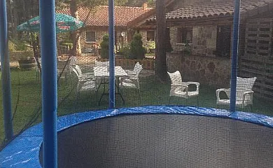 Los Ranchales en Vinuesa (Soria) - Foto 15