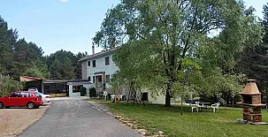 La vista de Gredos 003