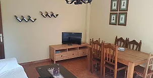 La vista de Gredos 008