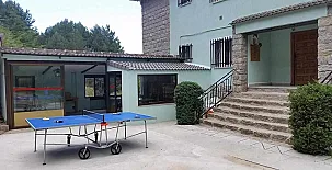 La vista de Gredos 009