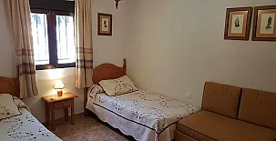 La vista de Gredos 0011