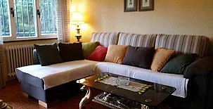 La vista de Gredos 0012