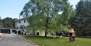 La vista de Gredos 0013