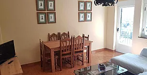 La vista de Gredos 0014