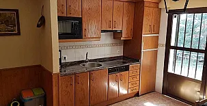 La vista de Gredos 0018