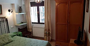 La vista de Gredos 0019