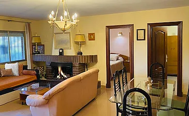 Fuente Cárdena en El Molar (Madrid) - Foto 4