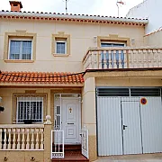 Casa rural Ribera del Júcar 001