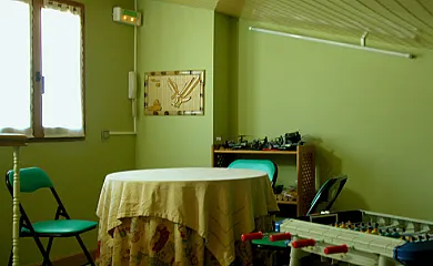 Casa Eguiarte en Lacar (Navarra) - Foto 6