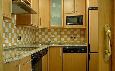 Casa Eguiarte en Lacar (Navarra) - Foto 8