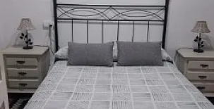 Lorenzo FELIX GOMEZ 003