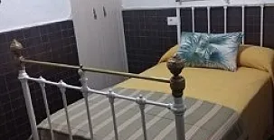 Lorenzo FELIX GOMEZ 005