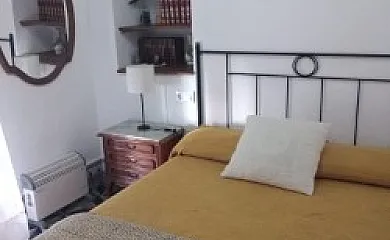 Lorenzo FELIX GOMEZ en Encinasola (Huelva) - Foto 7