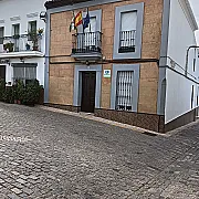 Lorenzo FELIX GOMEZ 001