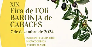 Casa Rural La Canal 005