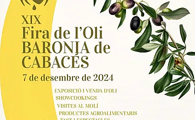 Casa Rural La Canal en Cabacés (Tarragona) - Foto 5