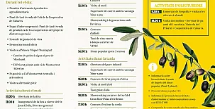 Casa Rural La Canal 004