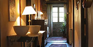 Iguzkiagerreko Borda 004