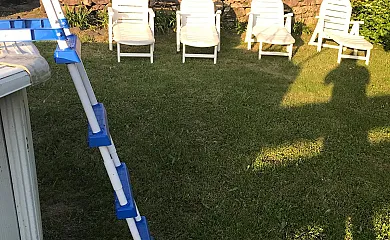 Iguzkiagerreko Borda en Etxalar (Navarra) - Foto 15