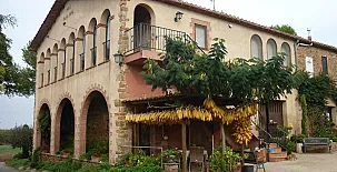 Masía Mas Puig Roig 002