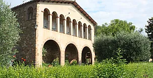 Masía Mas Puig Roig 0012