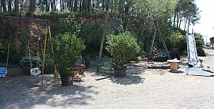 Masía Mas Puig Roig 0013