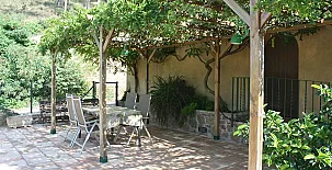 Masía Mas Puig Roig 004