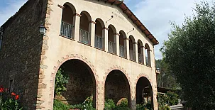 Masía Mas Puig Roig 0014